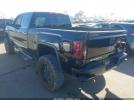 GMC Sierra 1500 Slt Image 15