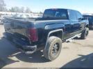 GMC Sierra 1500 Slt Image 4