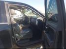 GMC Sierra 1500 Slt Image 3