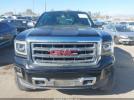GMC Sierra 1500 Slt Image 14