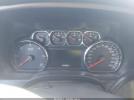 GMC Sierra 1500 Slt Image 8