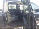 GMC Sierra 1500 Slt Image 5