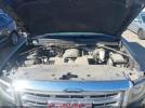 GMC Sierra 1500 Slt Image 16