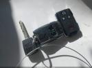 GMC Sierra 1500 Slt Image 7