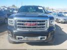 GMC Sierra 1500 Slt Image 13