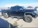 GMC Sierra 1500 Slt Image 12