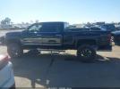 GMC Sierra 1500 Slt Image 10