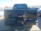 GMC Sierra 1500 Slt Image 11