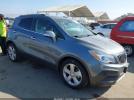 Buick Encore Image 1