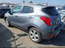 Buick Encore Image 4