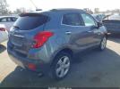 Buick Encore Image 6
