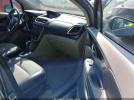 Buick Encore Image 9