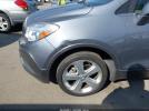 Buick Encore Image 7