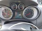 Buick Encore Image 8