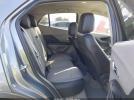 Buick Encore Image 10