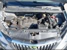 Buick Encore Image 3
