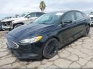 Ford Fusion Se Image 3