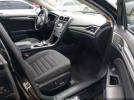 Ford Fusion Se Image 7