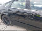 Ford Fusion Se Image 5