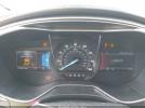 Ford Fusion Se Image 9