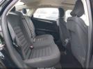 Ford Fusion Se Image 6