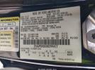 Ford Fusion Se Image 10