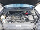 Ford Fusion Se Image 11