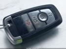 Ford Fusion Se Image 8