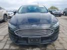Ford Fusion Se Image 13