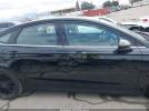 Ford Fusion Se Image 16
