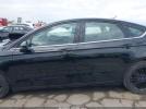 Ford Fusion Se Image 12