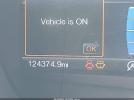 Ford Fusion Se Image 15
