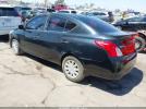Nissan Versa 1.6 S+ Image 6
