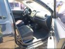 Nissan Versa 1.6 S+ Image 4