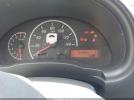 Nissan Versa 1.6 S+ Image 9