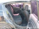 Nissan Versa 1.6 S+ Image 8