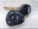 Nissan Versa 1.6 S+ Image 11