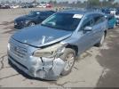 Subaru Outback 2.5i Premium Image 9