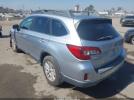 Subaru Outback 2.5i Premium Image 14