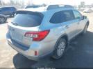 Subaru Outback 2.5i Premium Image 8