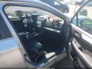 Subaru Outback 2.5i Premium Image 10