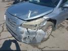 Subaru Outback 2.5i Premium Image 11