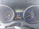 Subaru Outback 2.5i Premium Image 15