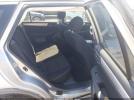 Subaru Outback 2.5i Premium Image 12