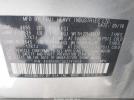 Subaru Outback 2.5i Premium Image 13