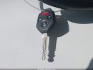 Subaru Outback 2.5i Premium Image 5