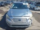 Subaru Outback 2.5i Premium Image 19