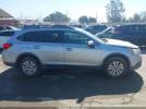 Subaru Outback 2.5i Premium Image 17