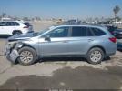 Subaru Outback 2.5i Premium Image 16