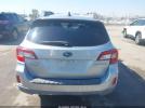 Subaru Outback 2.5i Premium Image 7